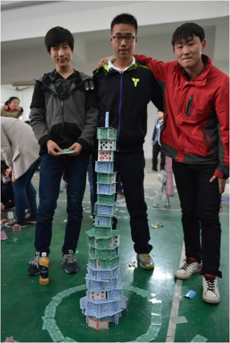 图片4.jpg